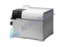 Спектрометр Agilent 7900 ICP-MS