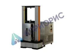 СТИ-70/150 камера температурных испытаний