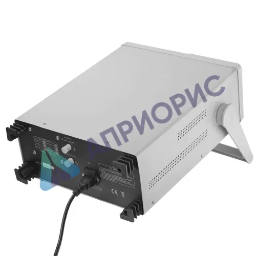 МЕГЕОН 15042 Осциллограф аналоговый двуканальный