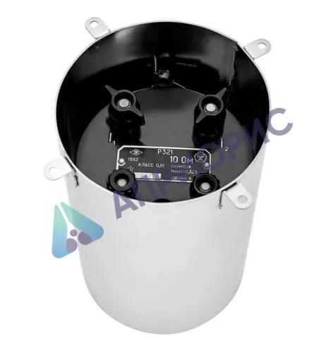 Стакан Termex МТ-21-С