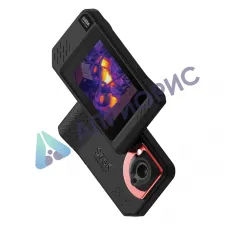Тепловизор Seek Thermal SHOT PRO