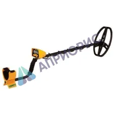 Металлоискатель Garrett ACE EURO RUS + RGK MD-5