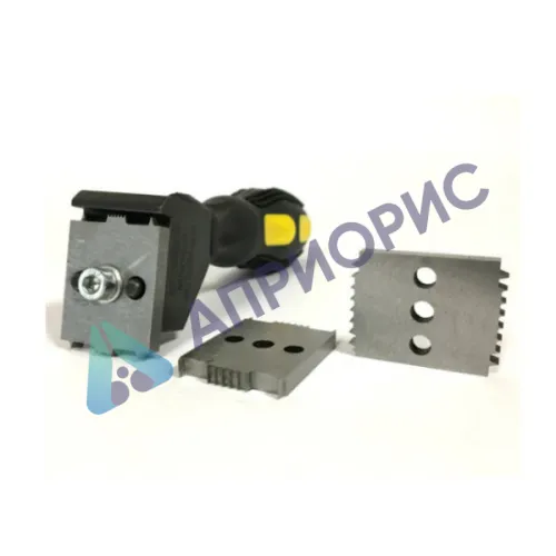 Калибровка адгезиметра-ножа NOVOTEST АН-1