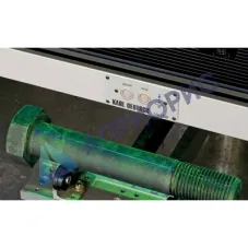 UV LED 3846 стационарный светодиодный светильник