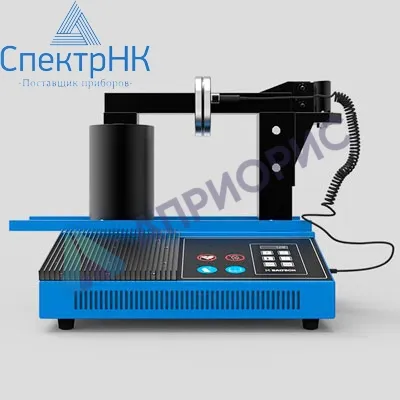 Индукционный нагреватель BALTECH HI-1650