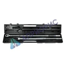 Поверка динамометрических ключей GARWIN 501519-200-1000-1 200-1000 Нм