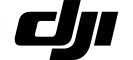 DJI