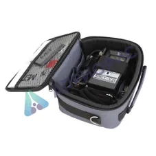 Поверка твердомера комбинированного МЕТ-УД