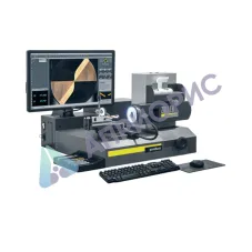 Прибор для контроля pomBasic