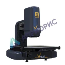 Sylvac VISIO 200 V2