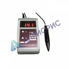 ДНС-2 денситометр d=0,8 прецизионный с поверкой