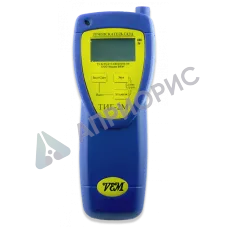 ТИГ-2М течеискатель горючих газов портативный