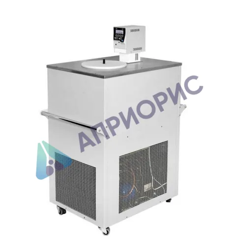 Термостат жидкостный Termex КРИО-МТ-07 (низкотемпературный)