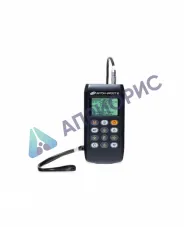 БЕТОН-ФРОСТ прибор для измерения морозостойкости бетона