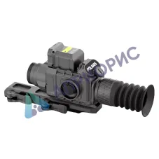 Тепловизионный прицел CONOTECH Polaris-650RL