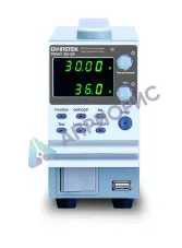 Источник питания GW Instek PSW7 160-21.6