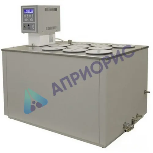 Термотест-20-01