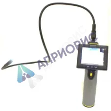 KEEPER NKV-PRO Видеоскоп