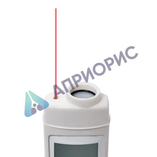 Пирометр Testo 826-T2