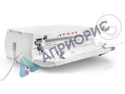 Насос инфузионный волюметрический Mindray BeneFusion VP5