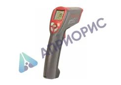 Пирометр АКИП-9311