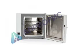 Электропечь SNOL 67/350 LSN 01 (низкотемпературная, 67 л, электронный терморегулятор) Электропечь SNOL 67/350 LSN 01 (низкотемпературная, 67 л, электронный терморегулятор)