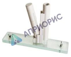 Портативный трихинеллоскоп Стейк О