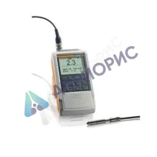 FERITSCOPE FMP30 ферритометр