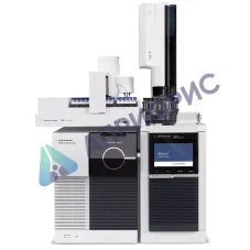 Поверка хроматографа газового Agilent Intuvo 9000