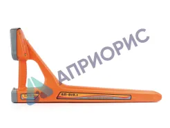 Успех АГ-309.15Н трассоискатель