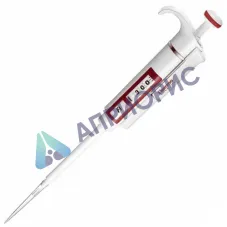 Поверка пипеток Финпипет (Finnpipette)