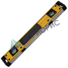 МЕГЕОН 77004 Электронный уровень