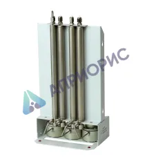 Блок фильтров