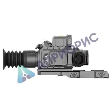 Тепловизионный прицел CONOTECH Polaris-650RL