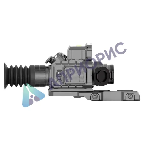 Тепловизионный прицел CONOTECH Polaris-650RL