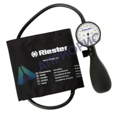 Поверка тонометров механических R1-shock proof, minimus II, minimus III, precisa N, e-mega, ri-san, exacta, sphygmotensiophone, big ben, babyphon, sanaphon