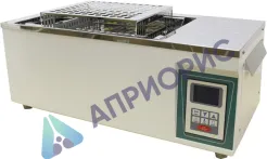 Шейкер-термостат Stegler SB-22 Шейкер-термостат Stegler SB-22