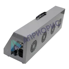 A3 LUMEN негатоскоп светодиодный