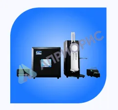 Флэш-хроматограф SepaBean™ Machine L