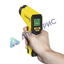 Trotec TP7 пирометр