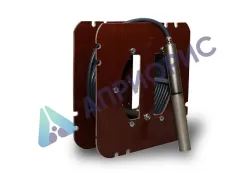 ИВН-3003 версия 2.0 анализатор влажности нефтепродуктов