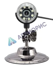 Микроскоп Микмед 2.0 (USB-микроскоп)