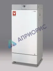 Инкубатор YAMATO IC802 (318 л, до +80 ℃,естественная конвекция)
