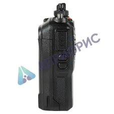 Рация Аргут РК-301Н VHF
