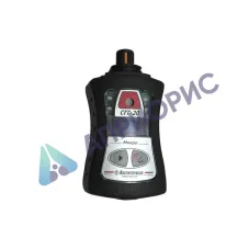 СГГ-20Микро сигнализатор-течеискатель горючих газов переносной