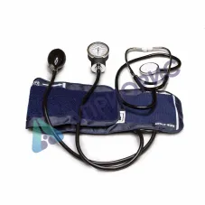 Поверка прибора измерения артериального давления механического MT-10, MT-10 без стетоскопа, MT-20