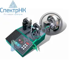 Индукционный нагреватель BALTECH HI-1612