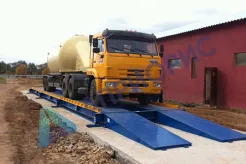 ВСА-Р60000-15.3 Классика