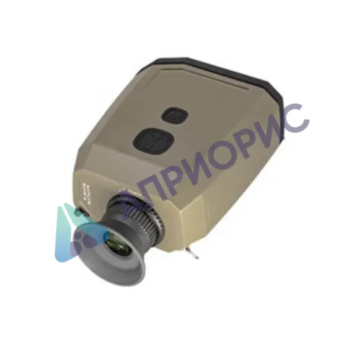 Портативный лазерный дальномер Red Tanat LRF4