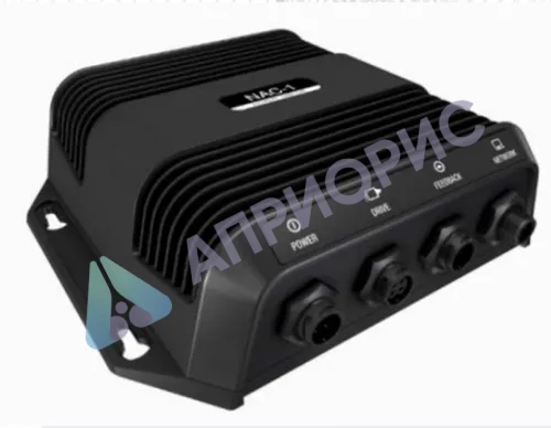 Комплект автопилота LOWRANCE OUTBOARD PILOT CABLESTEER PACK